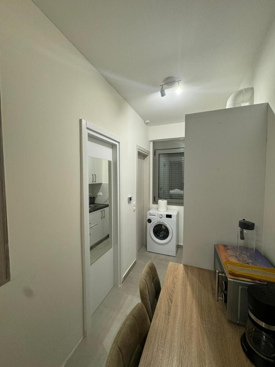 Apartment Cozy Near Concert Hall Athens
