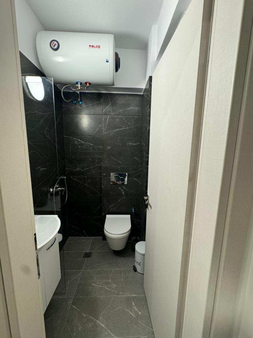 Apartment Cozy Near Concert Hall Athens