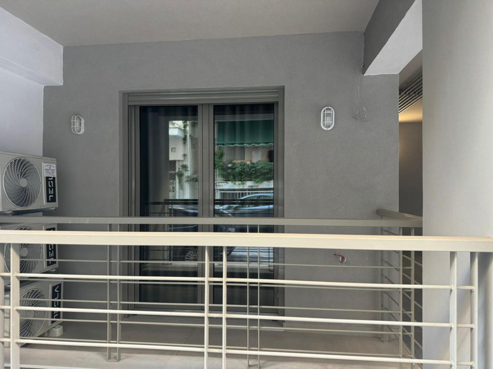 Apartment Cozy Near Concert Hall *