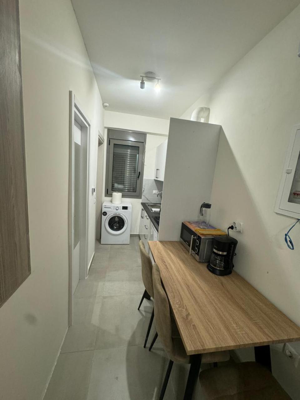 Cozy Near Concert Hall * Atene